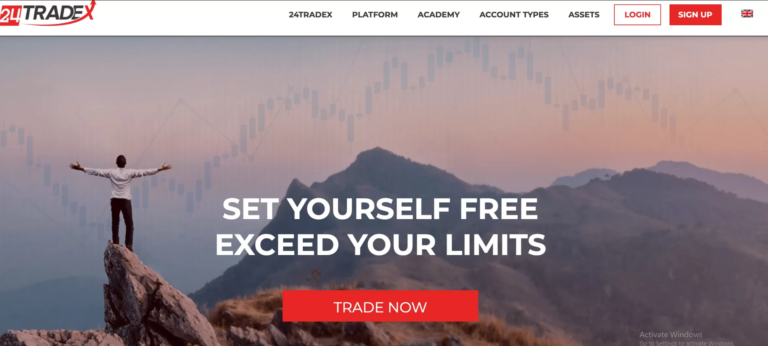 24TRADEX, 24TRADEX scam, 24TRADEX review, 24TRADEX scam reviews, 24TRADEX 2023,