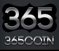 365SHAREDCOIN.COM, 365SHAREDCOIN, 365SHAREDCOIN scam review, 365SHAREDCOIN 2023,