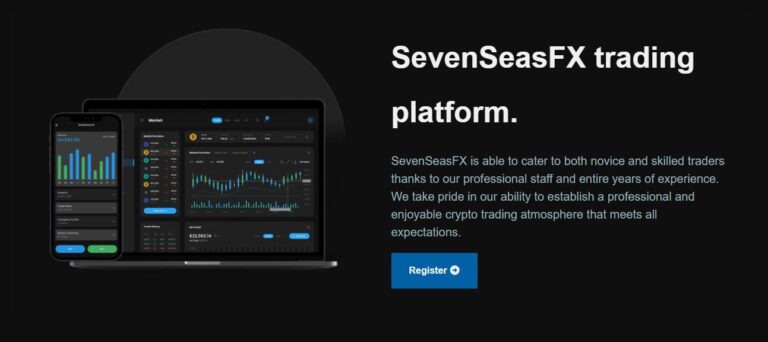 7seasfx.com, 7seasfx, 7seasfx review, 7seasfx.com scam review, 7seasfx.com 2023,