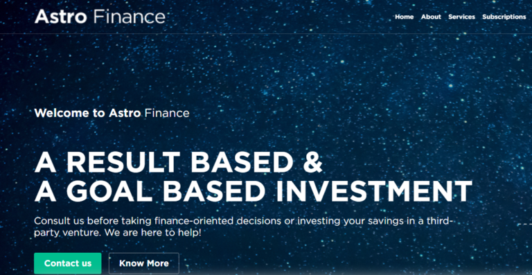 ASTROFINANCE.COM, ASTROFINANCE, ASTROFINANCE scam, ASTROFINANCE review, ASTROFINANCE reviews, ASTROFINANCE 2023,