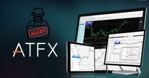 ATFX, ATFX scam, ATFX scam reviews, ATFX 2023,
