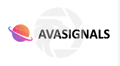 AVASIGNALS.LIVE, AVASIGNALS, AVASIGNALS, AVASIGNALS scam, AVASIGNALS review, AVASIGNALS 2023,