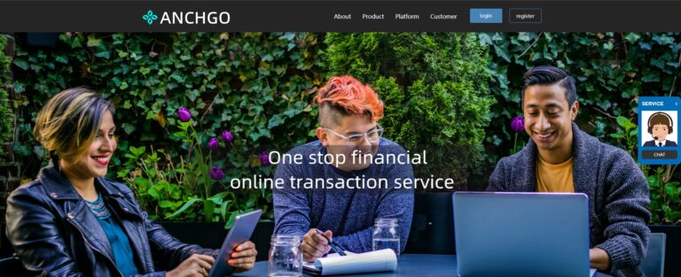 Anchgo, Anchgo scam review, Anchgo scam, Anchgo reviews 2023,