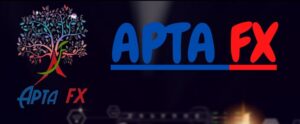 Apta FX, Apta FX scam, Apta FX reviews, Apta FX review 2023,