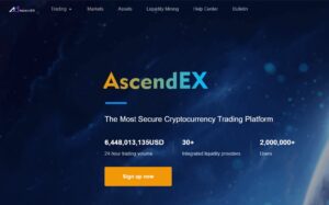 Ascendexep, Ascendexep scam, Ascendexep review, Ascendexep reviews 2023,
