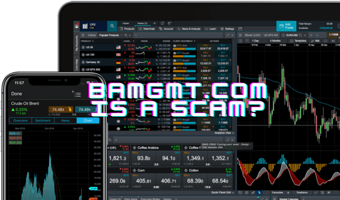 BAMGMT.COM, BAMGMT.COM is scam? BAMGMT.COM scam review, BAMGMT.COM 2023,