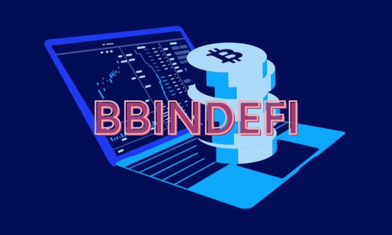 BBINDEFI, BBINDEFI scam, BBINDEFI review, BBINDEFI 2023,