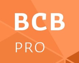 BCBPRO, BCBPRO scam, BCBPRO review, BCBPRO scam review 2023,