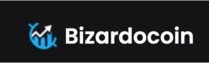 BIZARDOCOIN, BIZARDOCOIN scam, BIZARDOCOIN reviews, BIZARDOCOIN review 2023,