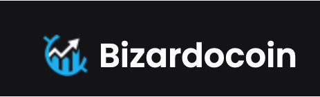 BIZARDOCOIN, BIZARDOCOIN scam, BIZARDOCOIN reviews, BIZARDOCOIN review 2023,