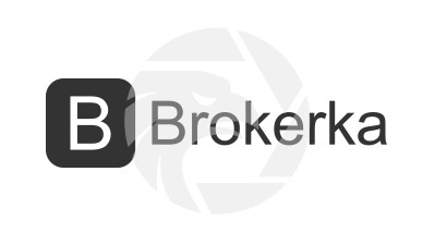 BROKERKA, BROKERKA scam, BROKERKA review, BROKERKA review 2023,