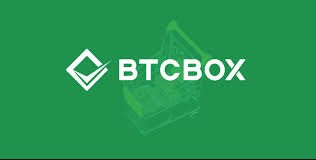 BTCBOX, BTCBOX scam, BTCBOX review, BTCBOX reviews 2023,