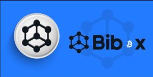 Bibox, Bibox Scam, Bibox review, Bibox reviews 2023,