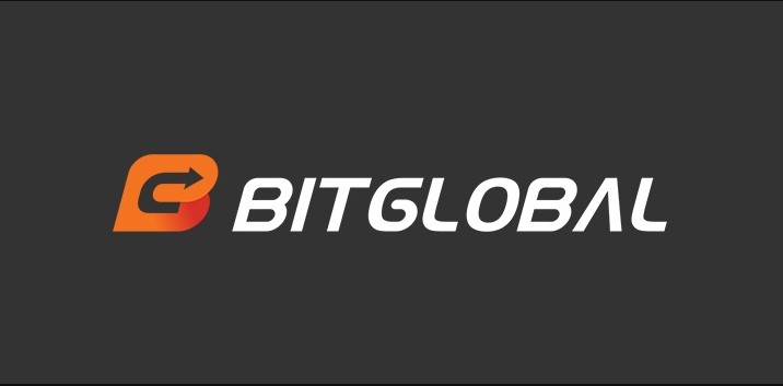BitGlobal, BitGlobal scam, BitGlobal reviews, BitGlobal reviews 2023,