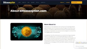 Bitbaseoption.com, Bitbaseoption, Bitbaseoption scam, Bitbaseoption reviews, Bitbaseoption reviews 2023,