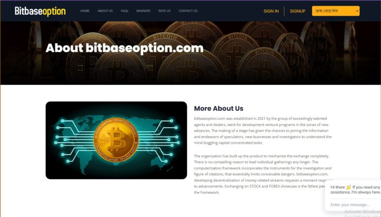 Bitbaseoption.com, Bitbaseoption, Bitbaseoption scam, Bitbaseoption reviews, Bitbaseoption reviews 2023,