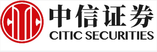 CITIC SECURITIES, CITIC Securities scam review, CITIC Securities scam, CITIC Securities reviews 2023,