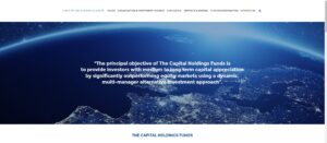 Capitalholdings, Capitalholdings scam,Capitalholdings review, Capitalholdings reviews 2023, Capitalholdings 2023,