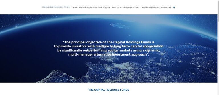 Capitalholdings, Capitalholdings scam,Capitalholdings review, Capitalholdings reviews 2023, Capitalholdings 2023,