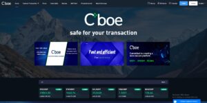 Cboeforex, Cboeforex scam, Cboeforex review, Cboeforex reviews 2023,