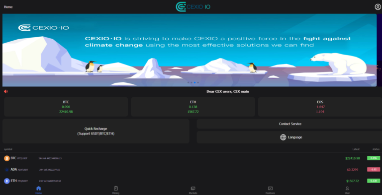 Cexio, Cexio scam, Cexio review, Cexio reviews 2023, Cexio market, Cexio trading,