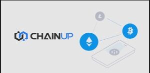 Chainup, Chainup scam, Chainup review, Chainup reviews 2023,