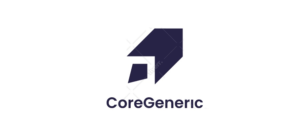 CoreGeneric Capital, CoreGeneric Capital scam, CoreGeneric Capital fraud, CoreGeneric Capital scam review, CoreGeneric Capital 2023,