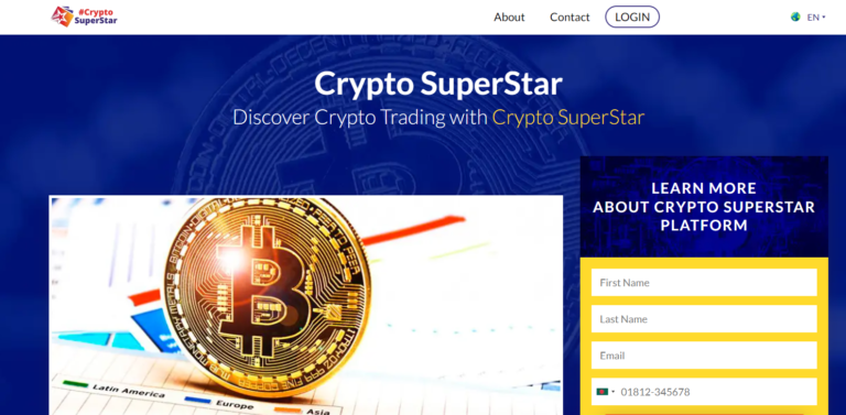 Crypto-superstar.io, Crypto-superstar.io scam, Crypto-superstar.io review, Crypto-superstar.io reviews 2023,