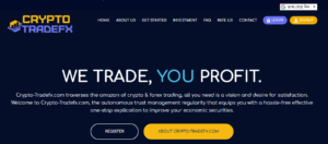 CryptoLabFxTrade, CryptoLabFxTrade scam, CryptoLabFxTrade reviews 2023, CryptoLabFxTrade 2023,