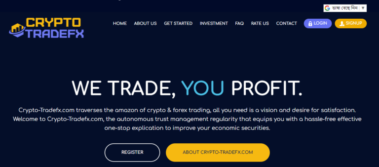 CryptoLabFxTrade, CryptoLabFxTrade scam, CryptoLabFxTrade reviews 2023, CryptoLabFxTrade 2023,