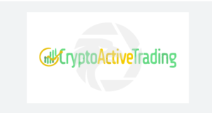 Cryptoactivetrading, Cryptoactivetrading scam, Cryptoactivetrading review, Cryptoactivetrading reviews 2023,