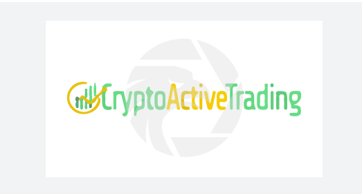 Cryptoactivetrading, Cryptoactivetrading scam, Cryptoactivetrading review, Cryptoactivetrading reviews 2023,