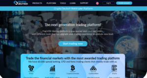 Cryptodeutsch, Cryptodeutsch scam, Cryptodeutsch review, Cryptodeutsch reviews 2023,