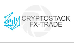 Cryptostack FxTrade, Cryptostack FxTrade scam, Cryptostack FxTrade review, Cryptostack FxTrade 2023,