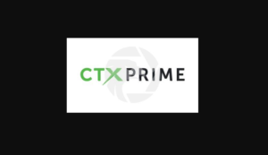 Ctxprime, Ctxprime scam, Ctxprime review, Ctxprime reviews 2023,