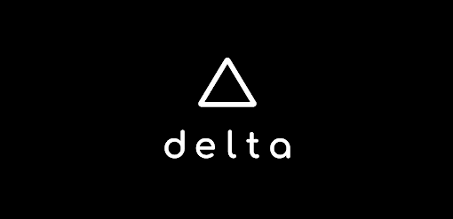 Deltainvestment, Deltainvestment scam, Deltainvestment review, Deltainvestment reviews 2023,