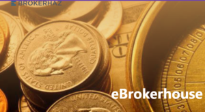 EBrokerhaz, EBrokerhaz scam, EBrokerhaz review, EBrokerhaz reviews 2023,