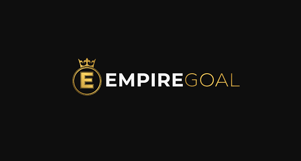 Empiregoal, Empiregoal scam, Empiregoal review, Empiregoal reviews 2023,