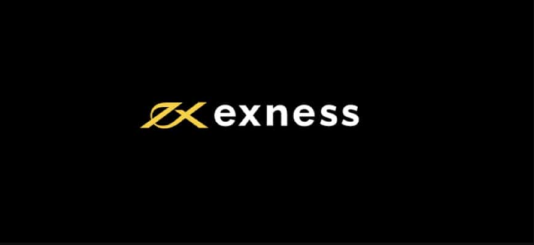 Exness, Exness scam, Exness reviews, Exness reviews 2023, Exness scam aret,