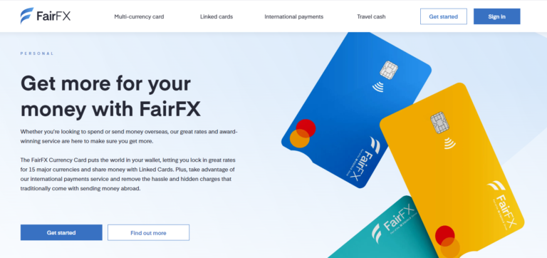 FairFX, FairFX scam, FairFX review, FairFX reviews 2023,