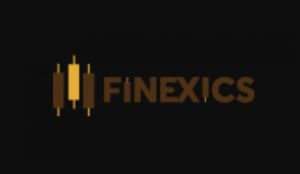 Finexics, Finexics scam, Finexics review, Finexics reviews 2023, Finexics,