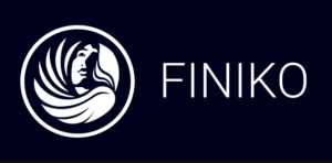 Finiko, Finiko scam, Finiko review, Finiko reviews 2023, Finiko 2023,