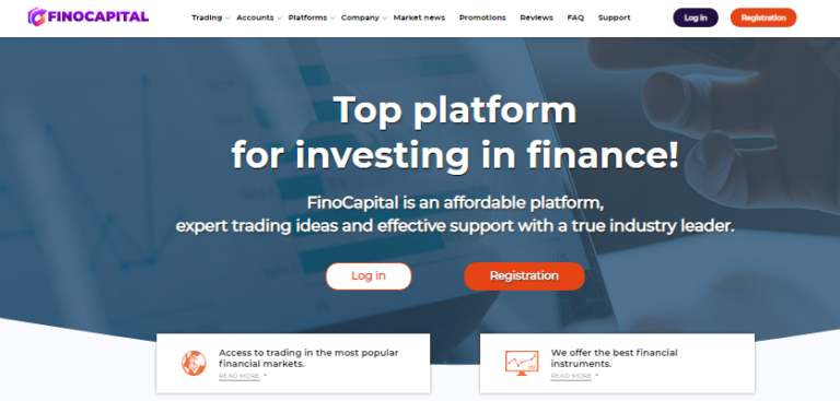 Finocapital, Finocapital scam, Finocapital review, Finocapital reviews 2023,