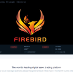 Firebirdbtc, Firebirdbtc scam, Firebirdbtc review, Firebirdbtc reviews 2023,