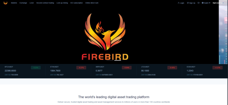 Firebirdbtc, Firebirdbtc scam, Firebirdbtc review, Firebirdbtc reviews 2023,