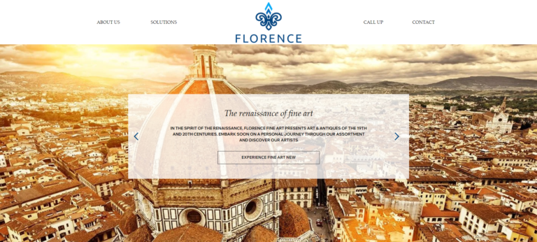 Florencecapital.at, Florencecapital.at scam, Florencecapital.at review, Florencecapital.at reviews 2023,