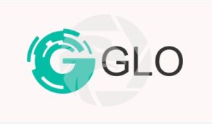GLO Finance Limited, GLO Finance Limited scam, GLO Finance Limited review, GLO Finance Limited 2023,