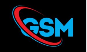 GSM, GSM scam, GSM review, GSM reviews 2023,