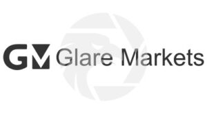 Glaremarkets.com, Glaremarkets.com scam, Glaremarkets.com review, Glaremarkets.com reviews 2023,