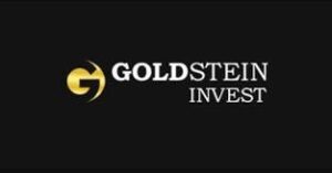Goldstein-invest, Goldstein-invest scam, Goldstein-invest review, Goldstein-invest reviews 2023,
